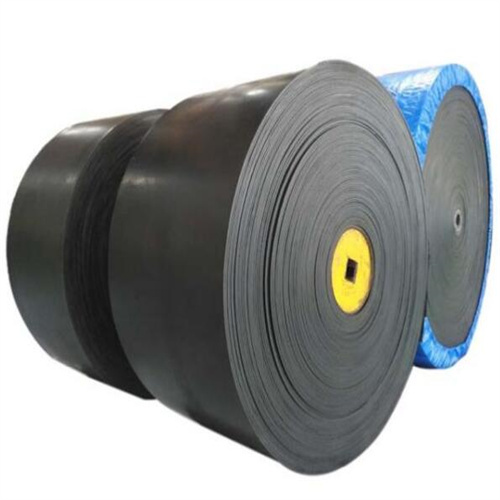 Rubber Conveyor Belt