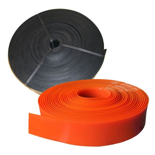 Skirting Rubber